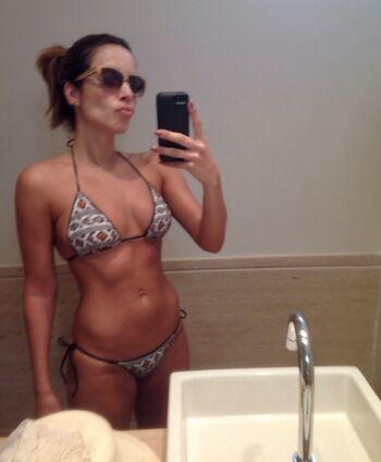Renata Dominguez