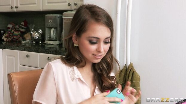 Riley Reid