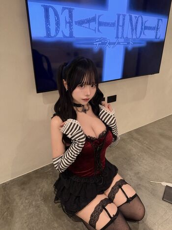 Riribebe123