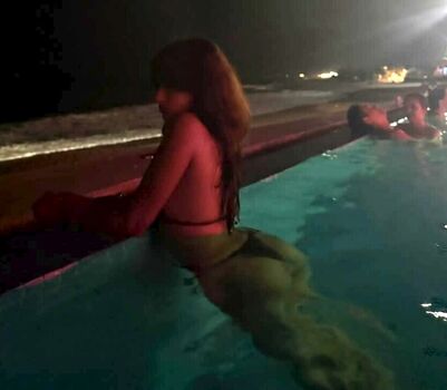 Ritika Kharel
