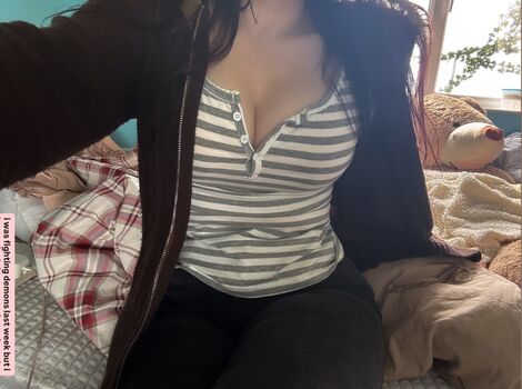 Robyn