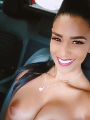Rocio Miranda