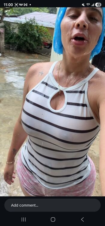 rubia0823