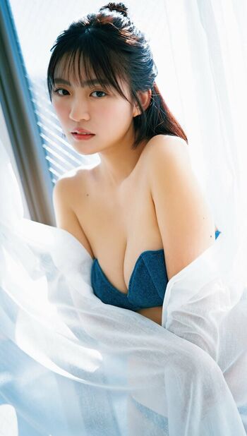 Runa_Toyoda0717