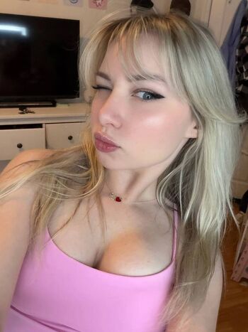 Sagemommy