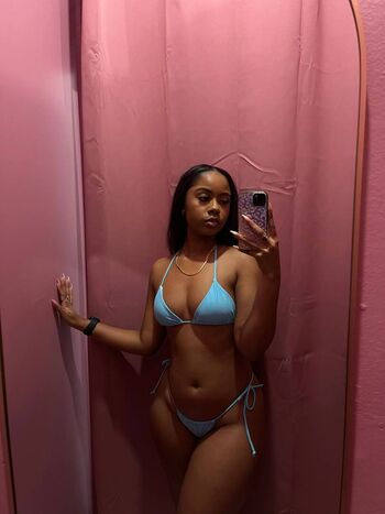 sahara.jadeee