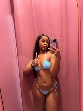 sahara.jadeee