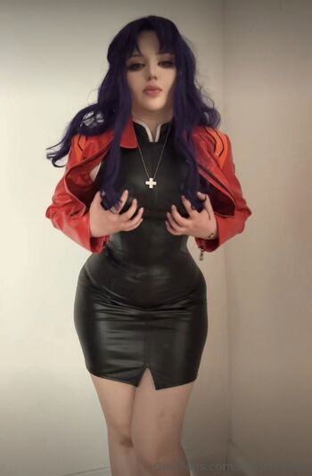 Sailorscholar