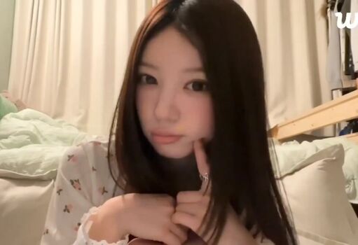 Sakai Moka