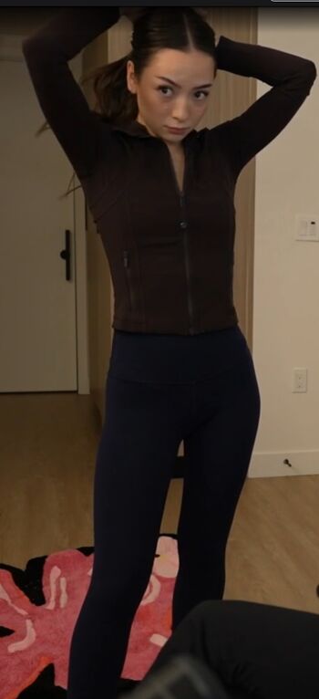 Sakura Shymko