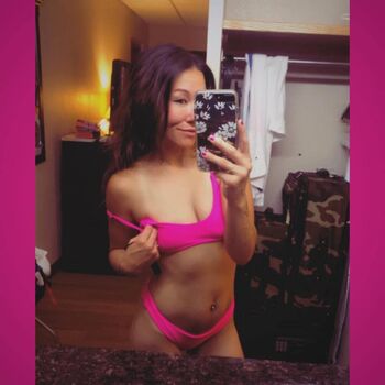 samanthaajean