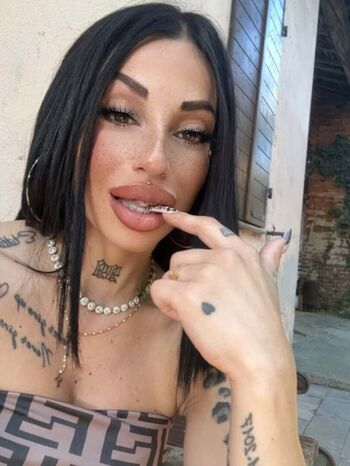 samanthaasalerno