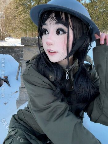 Sammynoodlesoup