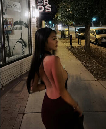 sandydianabang