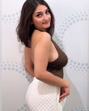 Sapnesa