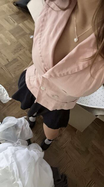 Sara Dobrik