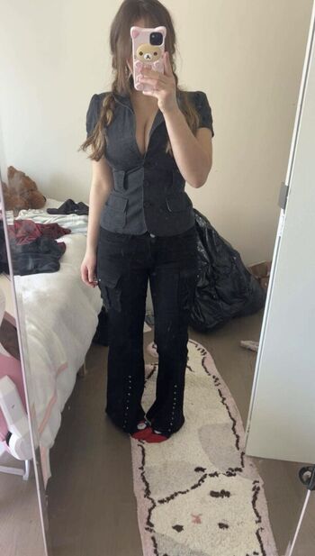 Sara Dobrik