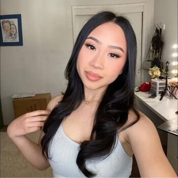 Sara Moua