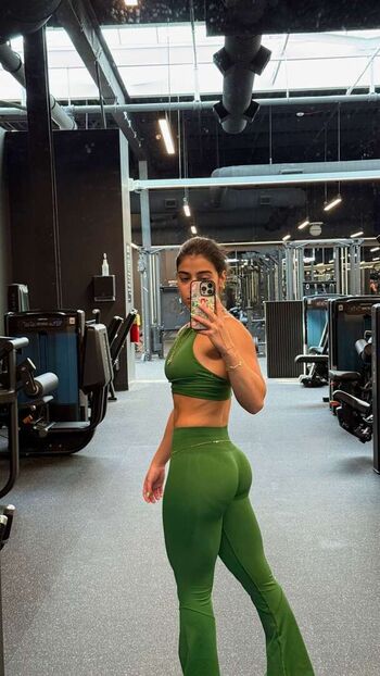 Sara Saffari