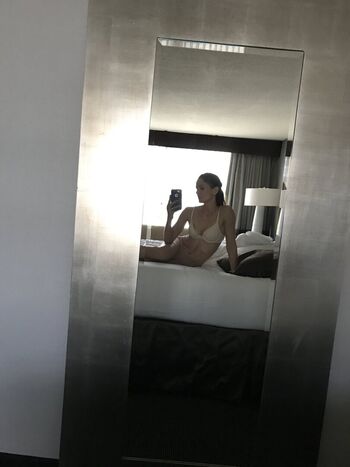 Sarah Wayne Callies