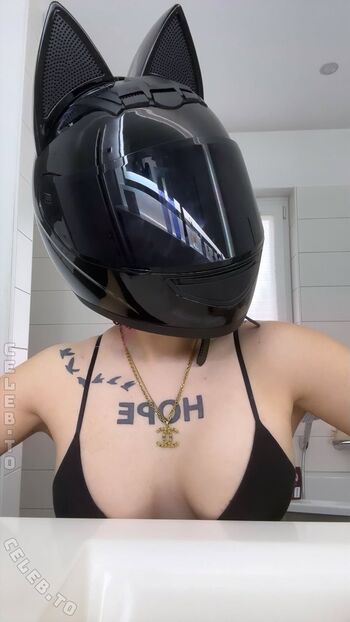 Sarahmelek