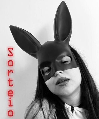 sararequenaa