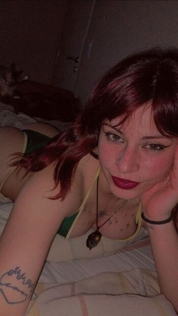 sasha.moore._