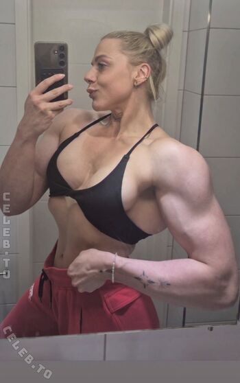 Saskia Haltermann