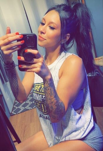 Savannahmaria