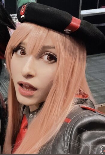 scarlettdevil01