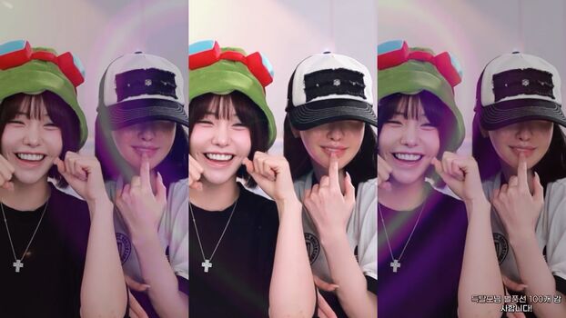Se Yeon
