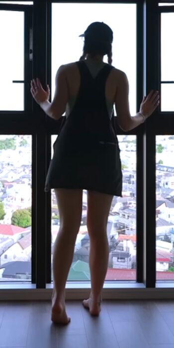 Seerasan