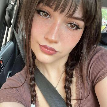 seikoo_ttv