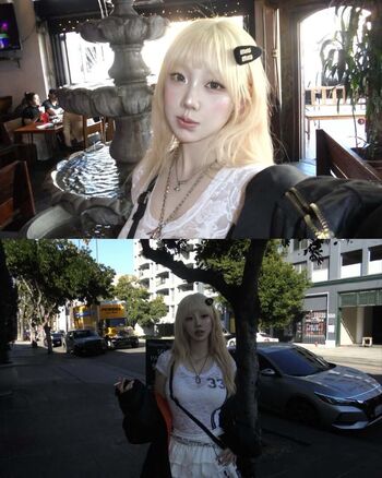 Sejinming