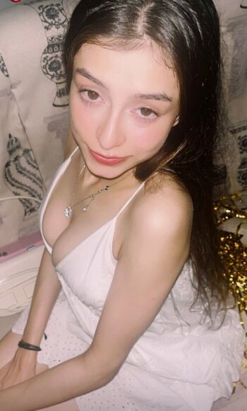 Selti