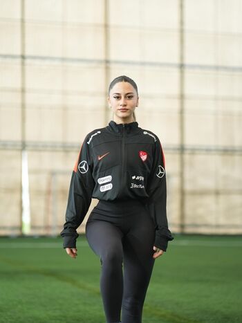 Selynfit