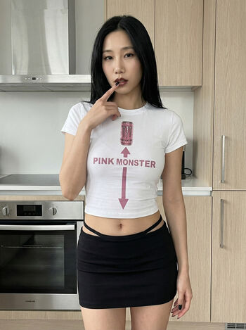Seorin.noir