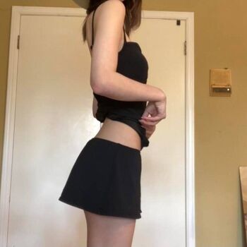 Seraphinathealien