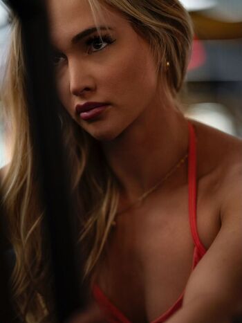 Shaniah Dipuccio