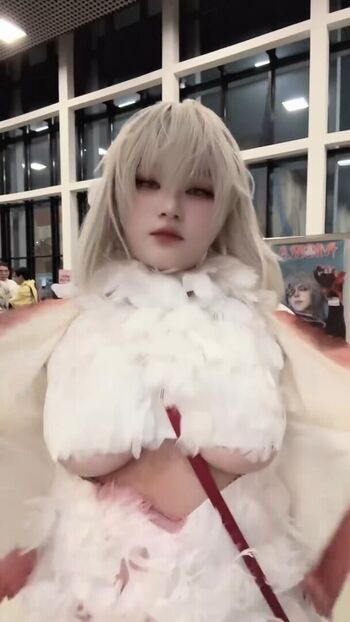 shio_kamui