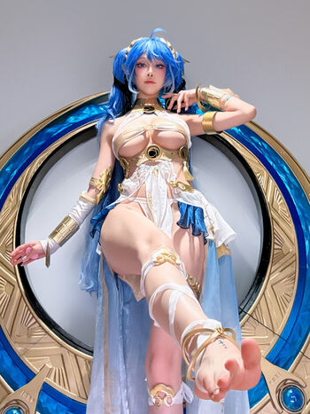 shuimiaoaqua