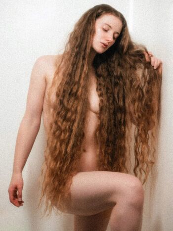 Sidney Rubino