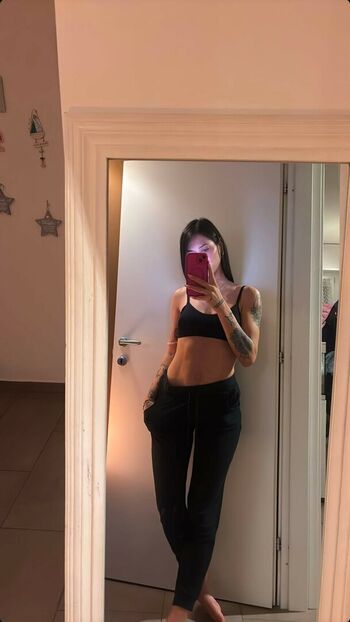 Silvia Insogna