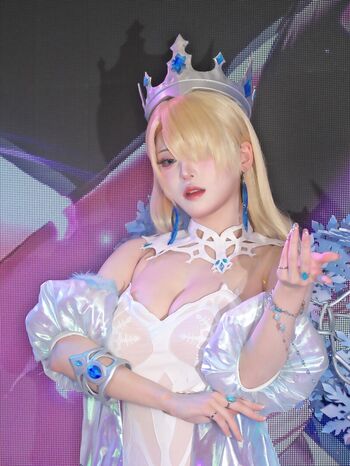 siru0207