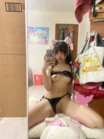 sizequeen404.exe
