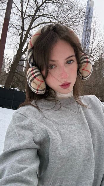 Sloan Bailey