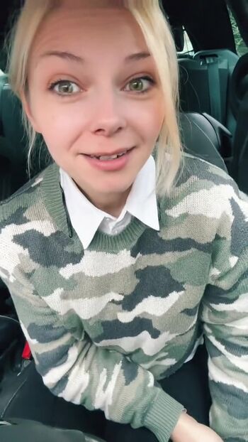SmileyDani158