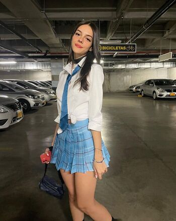 Sofía Atreides