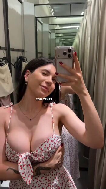 Sofi Maure