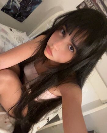 Softdoll